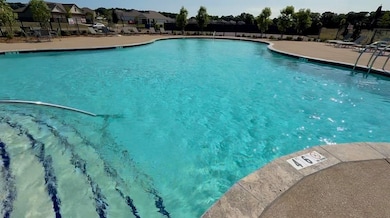 275 Arrowwood Trail, Oakland, TN 38060 - photo 3