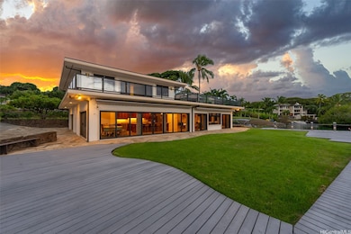 44-443 Kaneohe Bay Dr, Kaneohe, HI 96744 - photo 2