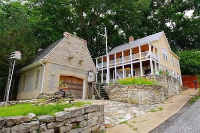 373 2nd St, Morrison, MO 65061 - photo 2