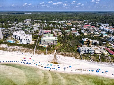DJI_0151_7