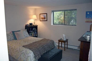 151 King St unit 109, Franklin, MA 02038 - photo 4