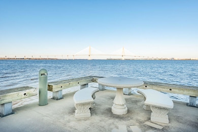Dockside-11