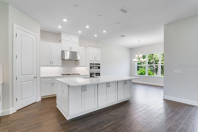 925 Tassleflower Trail, Saint Cloud, FL 34771 - photo 7