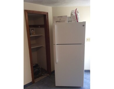 17 Lowden Ave unit 1, Somerville, MA 02144 - photo 5