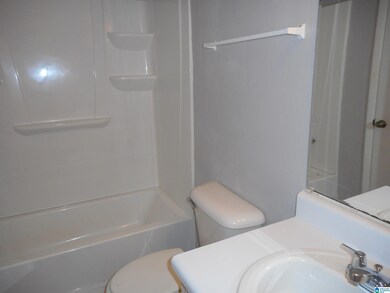 1853 Stonehenge Dr, Birmingham, AL 35215 - photo 7