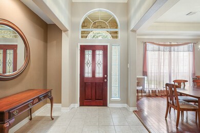 8527 Brighton Lake Ln, Houston, TX 77095 - photo 6