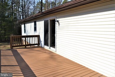 85 Kendle Ave, Franklinville, NJ 08322 - photo 7