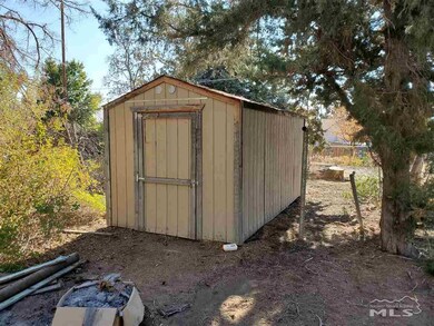 unlisted-address, Sparks, NV 89431 - photo 4