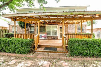 unlisted-address, Broken Arrow, OK 74012 - photo 6