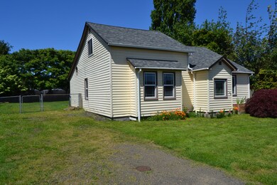 DSC_0500