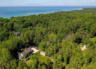 12688 Pineridge Dr, Charlevoix, MI 49720 - photo 7