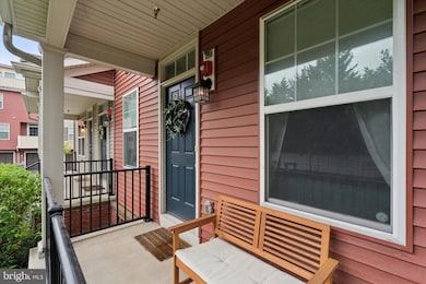 1525 Dekalb St unit 121, Norristown, PA 19401 - photo 2