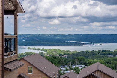 306 Settlers Cove (6)