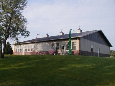 9 Terrace Cir, Concordia, KS 66901 - photo 3