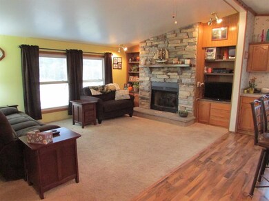 2023 E 500 S, La Porte, IN 46350 - photo 6