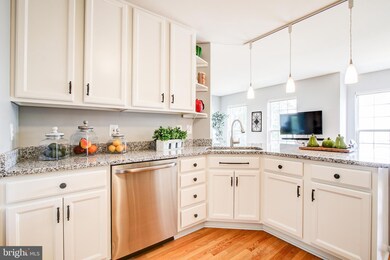 20366 Ashcroft Terrace, Sterling, VA 20165 - photo 5