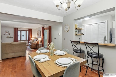 134 N 36th St unit 11, Omaha, NE 68131 - photo 4