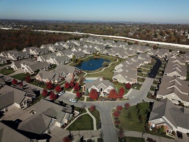 6731 Liberty Cir, Liberty Township, OH 45069 - photo 5