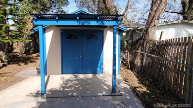 5247 Appleton Ave, Jacksonville, FL 32210 - photo 6