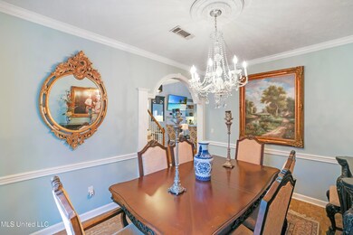 208 Windrose Dr - BB - 5