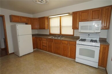 14085 N Morris West St, Batesville, IN 47006 - photo 2