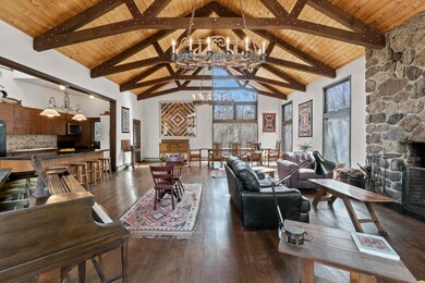 1594 Tatnic Rd, Wells, ME 04090 - photo 4