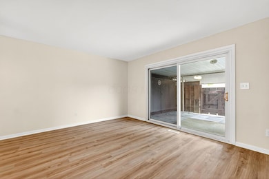 009_b_005_M 2362 Woodbrook028