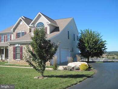 622 Glen Arbor Ct unit 301, Seven Valleys, PA 17360 - photo 4