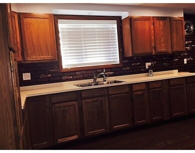 213 Dwelly St unit 2, Fall River, MA 02724 - photo 3