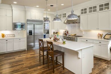 3629 88th Ave SE, Mercer Island, WA 98040 - photo 5