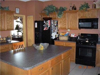 6378 SW 194th Ave, Fort Lauderdale, FL 33332 - photo 4