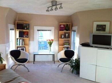 64 Medford St, Medford, MA 02155 - photo 5