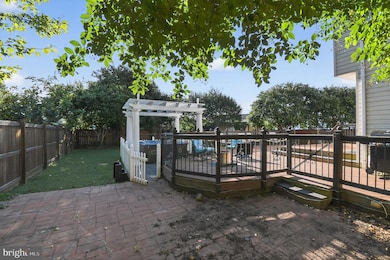 22040 Caravel Ct, Great Mills, MD 20634 - photo 2