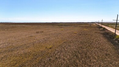 000 County Road 151, Rochester, TX 76544 - photo 7