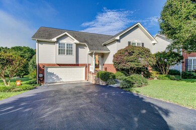 001-289406-1737 Meadows Road-1_6945986