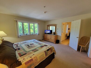 227 Main St unit 203, Lincoln, NH 03251 - photo 5