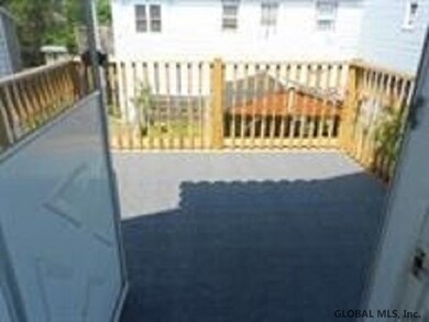 197 Stow Ave unit 2nd fl, Troy, NY 12180 - photo 5