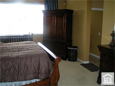 14239 Pointer Loop, Corona, CA 92880 - photo 6