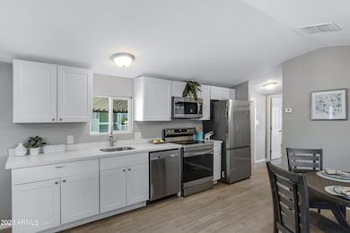 320 E McKellips Rd-19