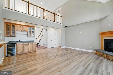 6119 New St unit 2, Rock Hall, MD 21661 - photo 6