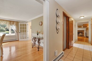 265 Orchard Ln, Abington, MA 02351 - photo 6