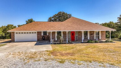 181 Private Road 3809, Springtown, TX 76082 - photo 3