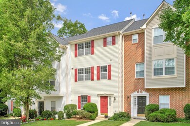 7106 Meadow Green Terrace, Hyattsville, MD 20785 - photo 2