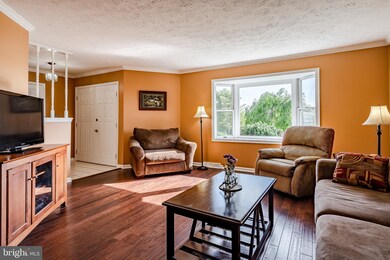 14115 Line Rd, New Freedom, PA 17349 - photo 3