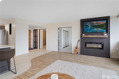 1910 Evergreen Park Dr SW unit 905, Olympia, WA 98502 - photo 4