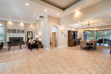 62826 Stenkamp Rd, Bend, OR 97701 - photo 5