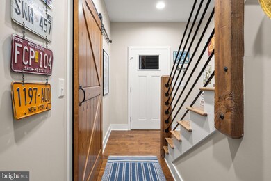 1606 Beach Plum Dr, Milton, DE 19968 - photo 4