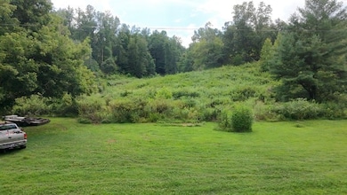 440 Big Spring Hollow Rd, Pulaski, TN 38478 - photo 6