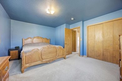 744 Elm St, West Fargo, ND 58078 - photo 5