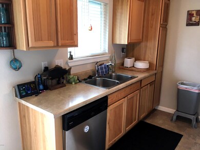 Kitchen1